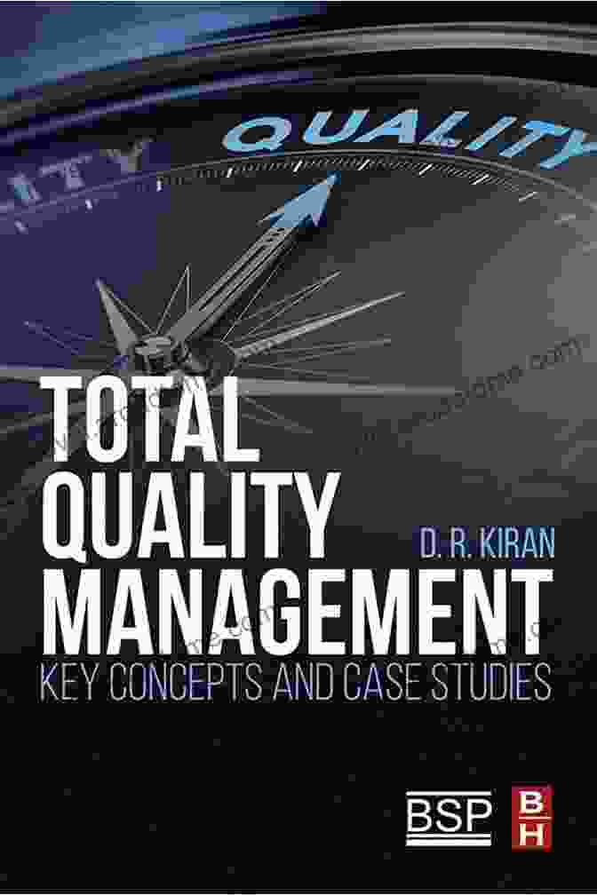 IT Quality Management Book Cover IT Quality Management Wolfgang W Osterhage