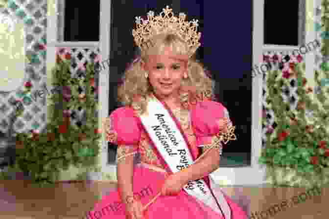 JonBenét Ramsey, A Child Beauty Pageant Winner Found Murdered In Her Home True Crime: Cannibal Killers Volume 2: 18 Horrific True Murder Cases (True Crime Cases)