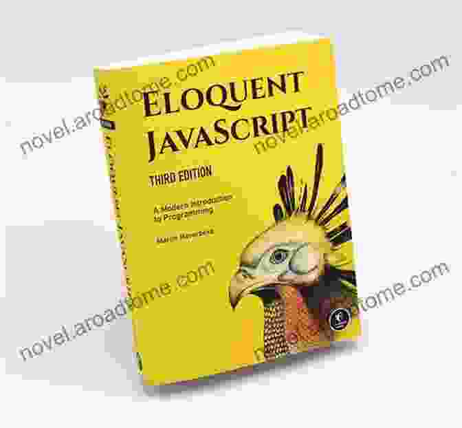 Just JavaScript Book Cover Just JavaScript: An Idiomatic Approach