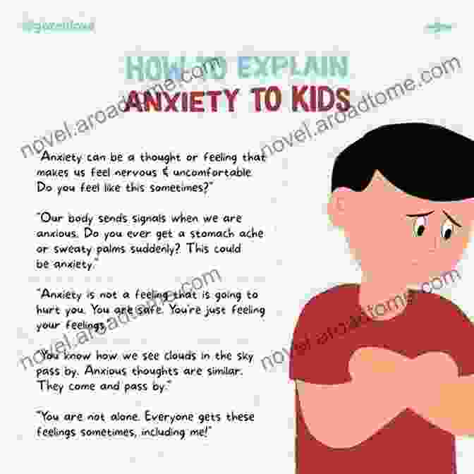 Kid Guide To Putting Worry In Its Place: Elf Help For Kids Letting Go Of Stress: A Kid S Guide To Putting Worry In Its Place (Elf Help For Kids)