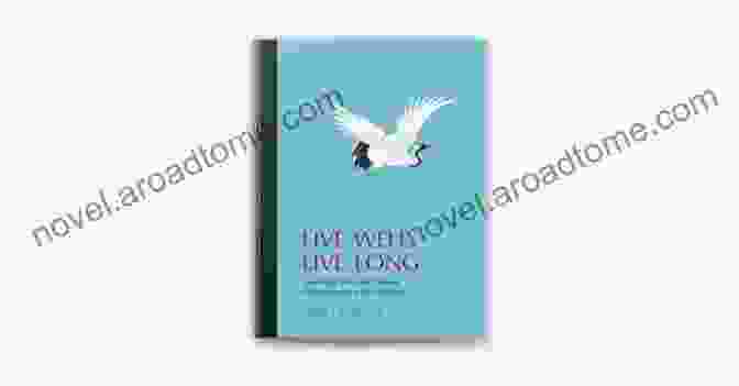 Live Long, Live Well Book Cover Get Smart With Type 2 Diabetes : Live Long Live Well