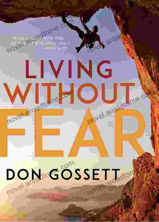 Living Without Fear Of Death Book Cover 24 Minutes On The Other Side: Living Without Fear Of Death (Beyond Life 1)