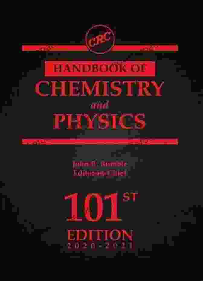 Magnetosphere Ionosphere Coupling: A Comprehensive Guide To Space Physics And Chemistry Magnetosphere Ionosphere Coupling (Physics And Chemistry In Space 23)