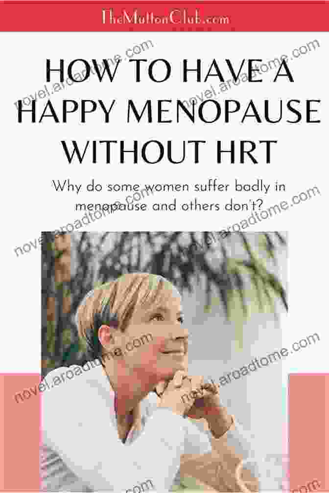 Menopause Is An Opportunity To Adopt Healthy Lifestyle Choices That Promote Well Being Our Bodies Ourselves: Menopause Deborah Bleecker LAc MSOM