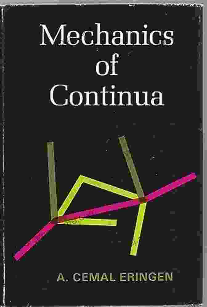 Modern Developments In The Mechanics Of Continua Book Cover Modern Developments In The Mechanics Of Continua