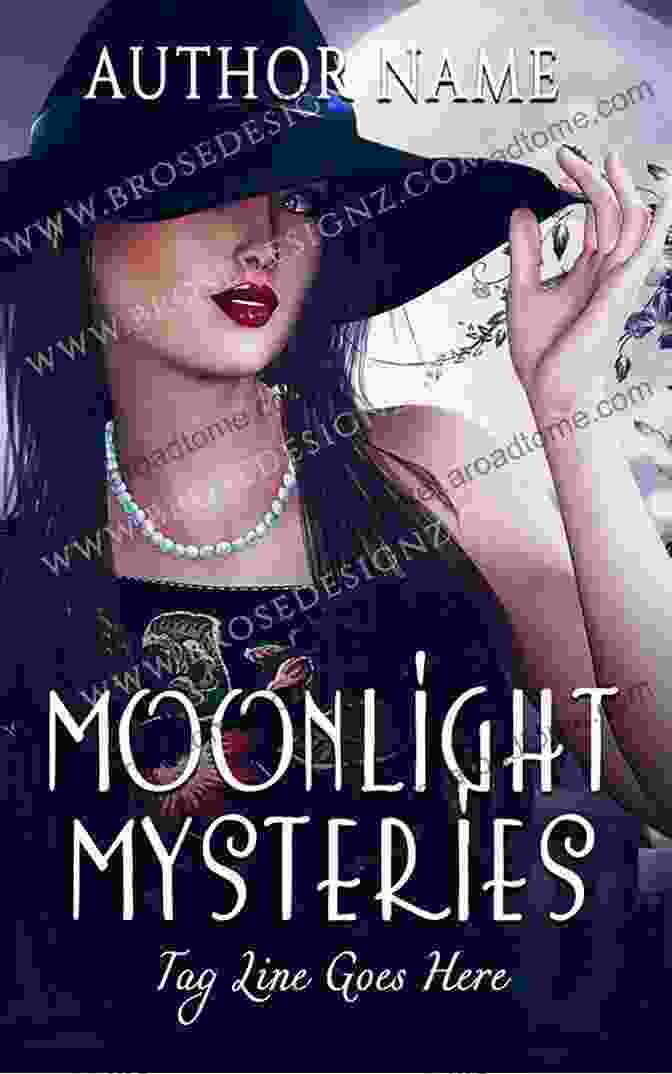 Moon Mysteries Book Cover Moon Mysteries: Reclaiming Women S Menstrual Wisdom