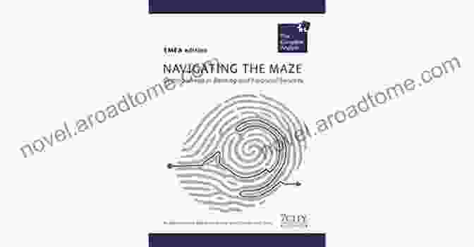 Navigating The Maze Of Professional Relationships Book Cover Parish Nurses Health Care Chaplains And Community Clergy: Navigating The Maze Of Professional Relationships