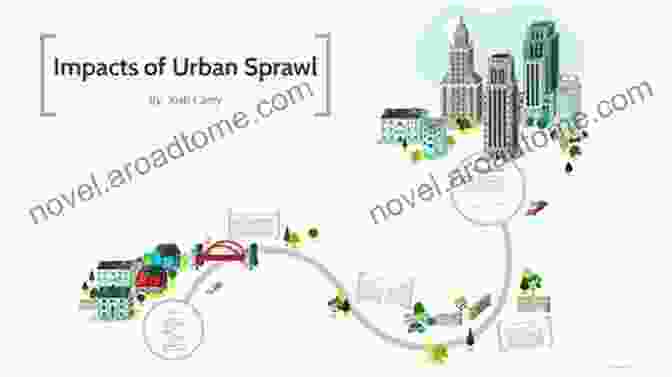 Negative Effects Of Urban Sprawl On Environment And Communities Total Housing: Alternatives To Urban Sprawl