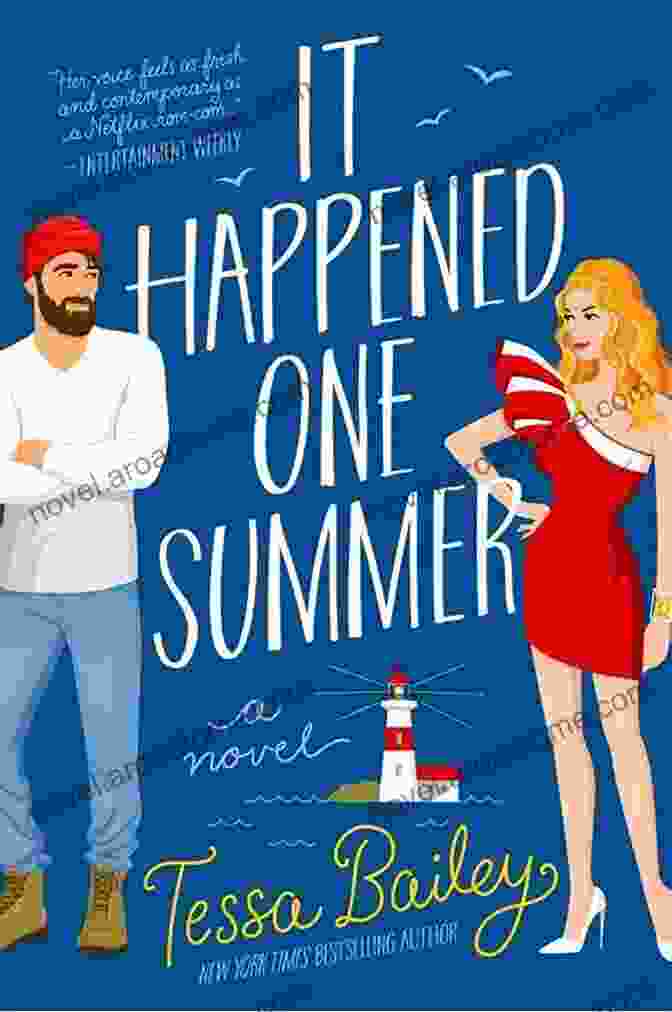 One Last Summer Book Cover One Last Summer Victoria Connelly