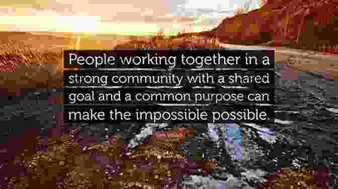 People Working Together The First 30 Years Of Making It Possible: The Story Of The Charles And Lynn Schusterman Family Foundation