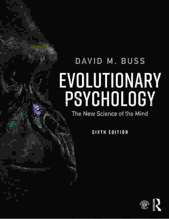 Philosophical Foundations Of Evolutionary Psychology Book Cover Philosophical Foundations Of Evolutionary Psychology