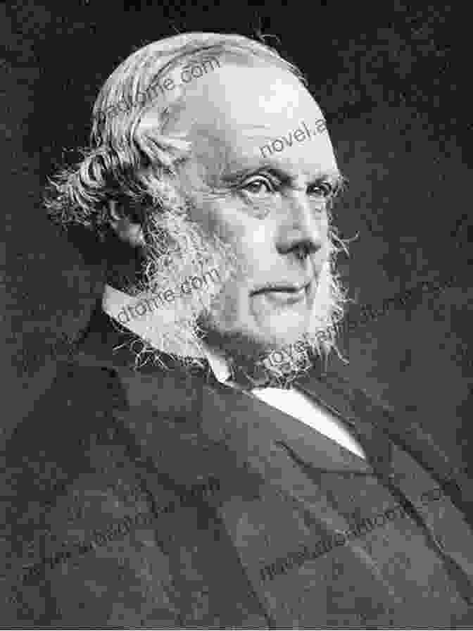 Portrait Of Joseph Lister, The Father Of Antiseptic Surgery Cheating Death: The Doctors And Medical Miracles That Are Saving Lives Against All Odds