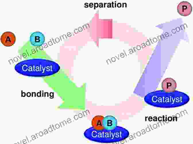 Preparation And Examination Of Practical Catalysts: Physical Chemistry Of Heterogeneous Catalysis Experimental Methods In Catalytic Research: Preparation And Examination Of Practical Catalysts (Physical Chemistry A Of Monographs)
