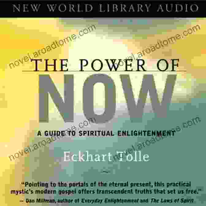 Secrets To Spiritual Power: A Comprehensive Guide To Spiritual Enlightenment Secrets To Spiritual Power: From The Writings Of Watchman Nee