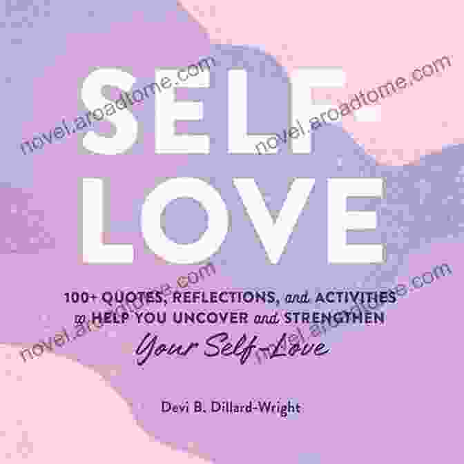 Self Healing With Divine Love Book Cover Being At One With The Divine: Self Healing With Divine Love