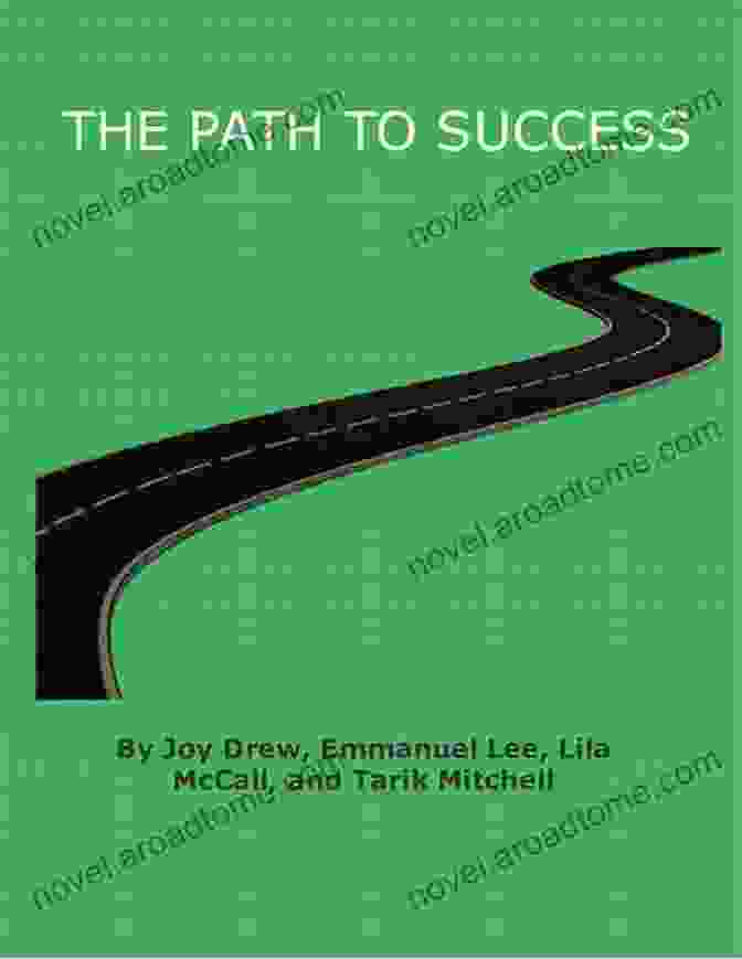 Simple Guide: The Path To Success Book Cover How To Pick Up Strippers: A Simple Guide (The Path To Success 3)