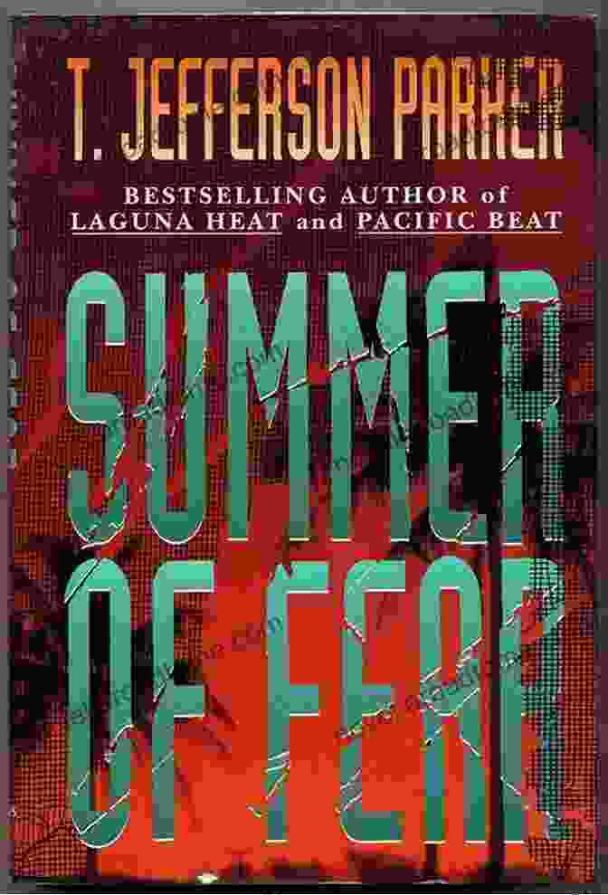 Summer Of Fear Book Cover A Summer Of Fear: A Haunted House Ghost Story : A True Haunting In New England (True Hauntings 2)