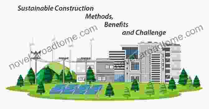 Sustainable Practices In Civil Engineering Sustainable Construction And Building Materials: Select Proceedings Of ICSCBM 2024 (Lecture Notes In Civil Engineering 25)