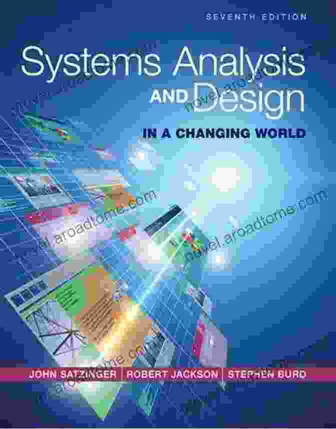 Systems Analysis And Design Book Systems Analysis And Design (Shelly Cashman Series)