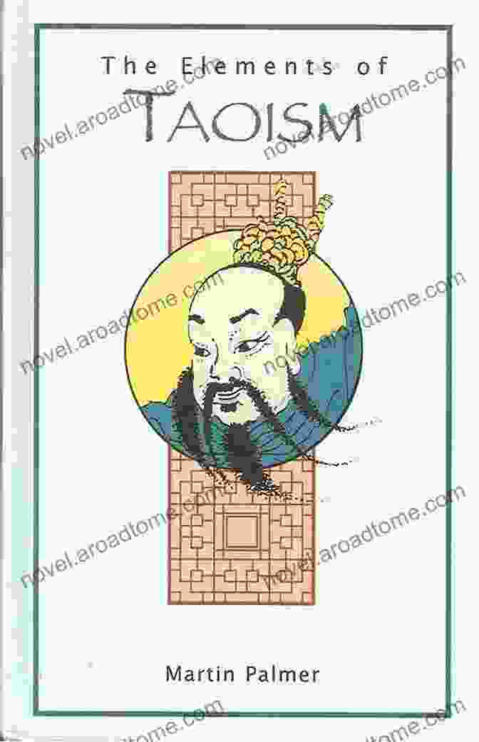 Taoist Spells Book Cover Taoism Soul Related Spells (Taoist Spells)