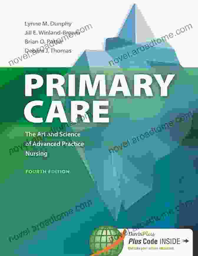 Teaching And Learning In Primary Care Book Cover Teaching And Learning In Primary Care