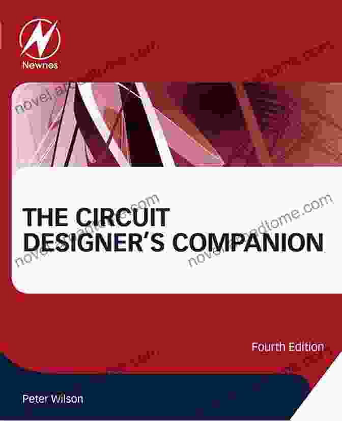 The Circuit Designer Companion Book Cover The Circuit Designer S Companion