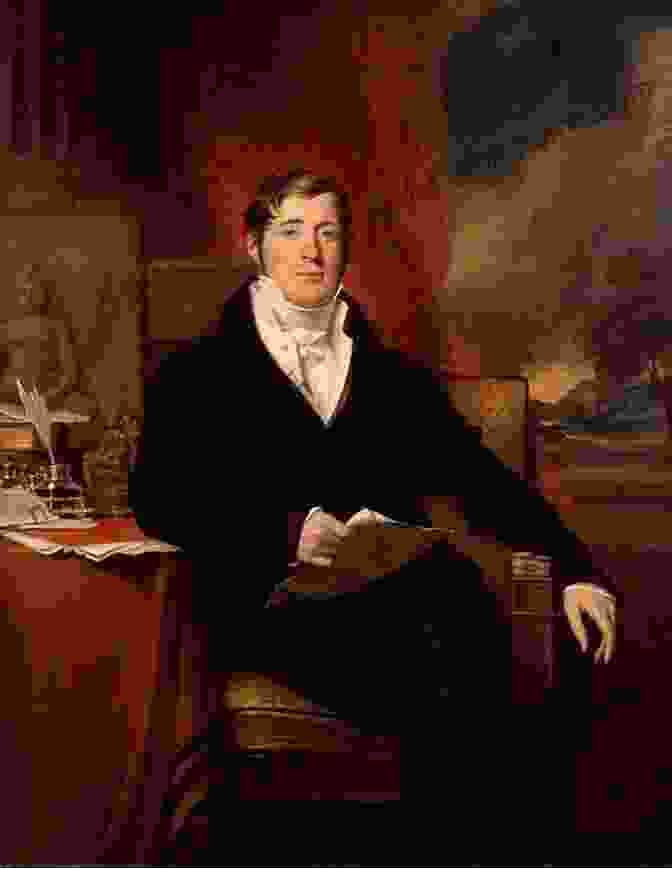 The Contested Legacy Of Thomas Stamford Raffles Thomas Stamford Raffles: Schemer Or Reformer?