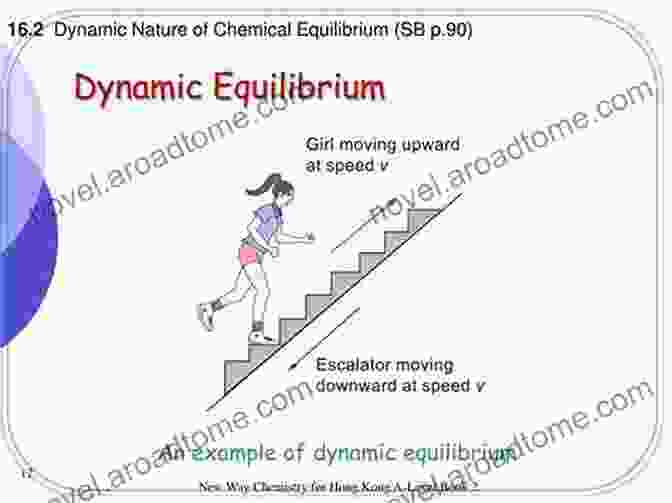 The Dynamic Equilibrium Between Constancy And Change Lectures On The I Ching: Constancy And Change (Bollingen 204)