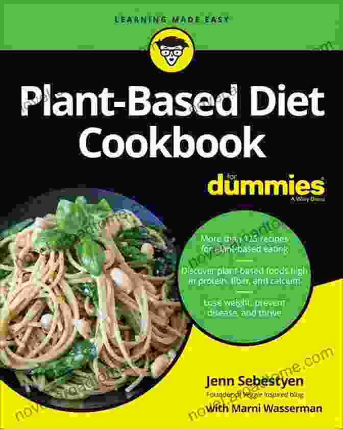 The Easy Dummies Plant Based Hypothyroidism Diet Cookbook The Easy Dummies Plant Based Hypothyroidism Diet Cookbook: Healthy Recipes To Reverse Fatigue Weight Gain Muscle Weakness