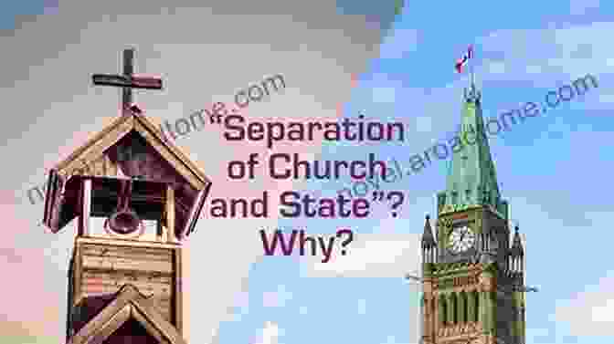 The Separation Of Church And State In American Life Book Cover Solemn Reverence: The Separation Of Church And State In American Life (Sunlight Editions)