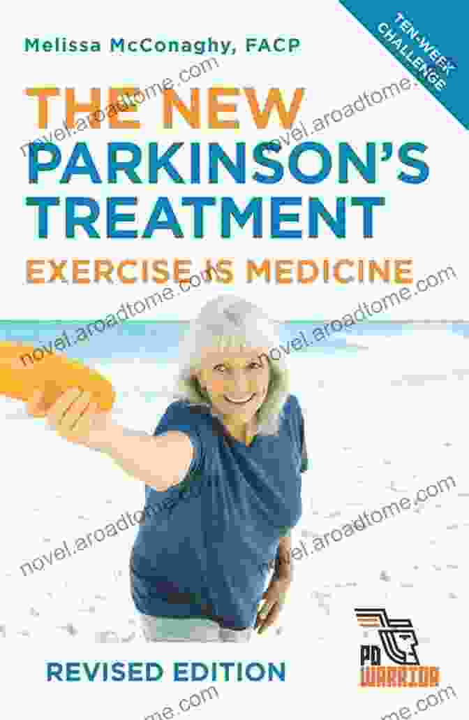 Treatment For Parkinson's Disease Book Cover By Sonja Schoch Treatment For Parkinson S Disease Sonja Schoch