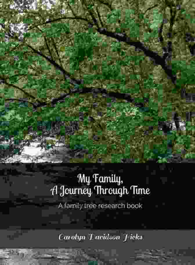 Two In Jewish Family Saga: A Family's Journey Through Time They Never Saw It Coming: Two In A Jewish Family Saga