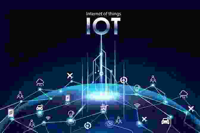 Unveiling The Connected World With IoT And Wireless Sensor Networks Innovations In Electronics And Communication Engineering: Proceedings Of The 8th ICIECE 2024 (Lecture Notes In Networks And Systems 107)