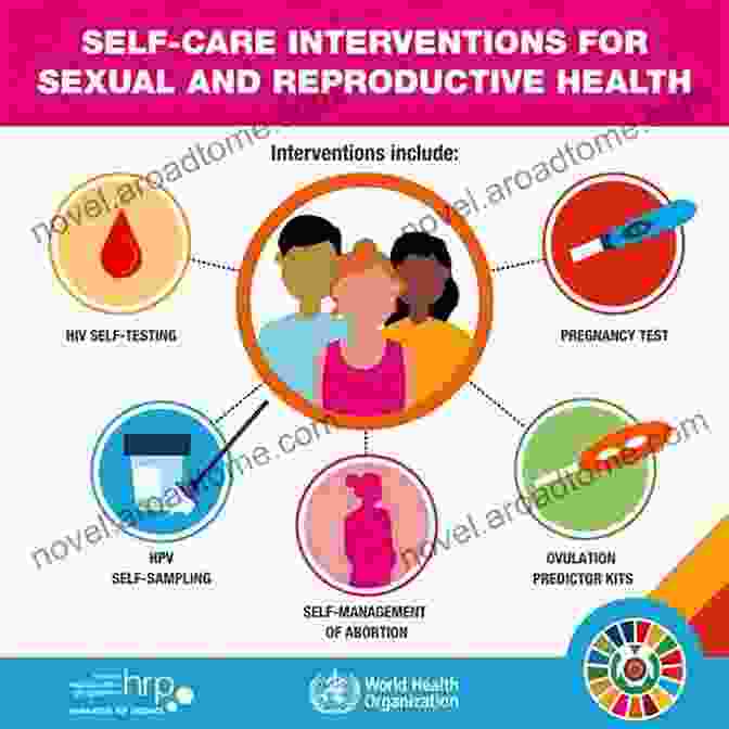 Visual Representation Of Sexual Health, Encompassing Contraception, Sexually Transmitted Infections, And Informed Decision Making. Understanding Human Sexuality 12E With Access Code For Connect Plus