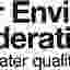 Water Environment Federation