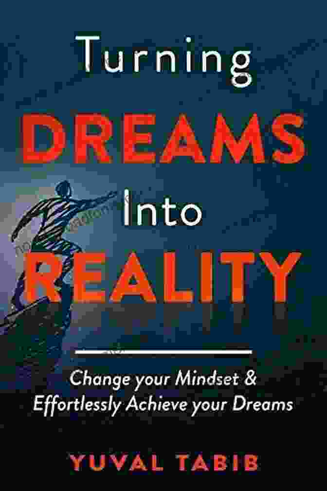 What It Takes To Make Your Dreams Reality Book Cover Far From Easy: What It Takes To Make Your Dreams A Reality