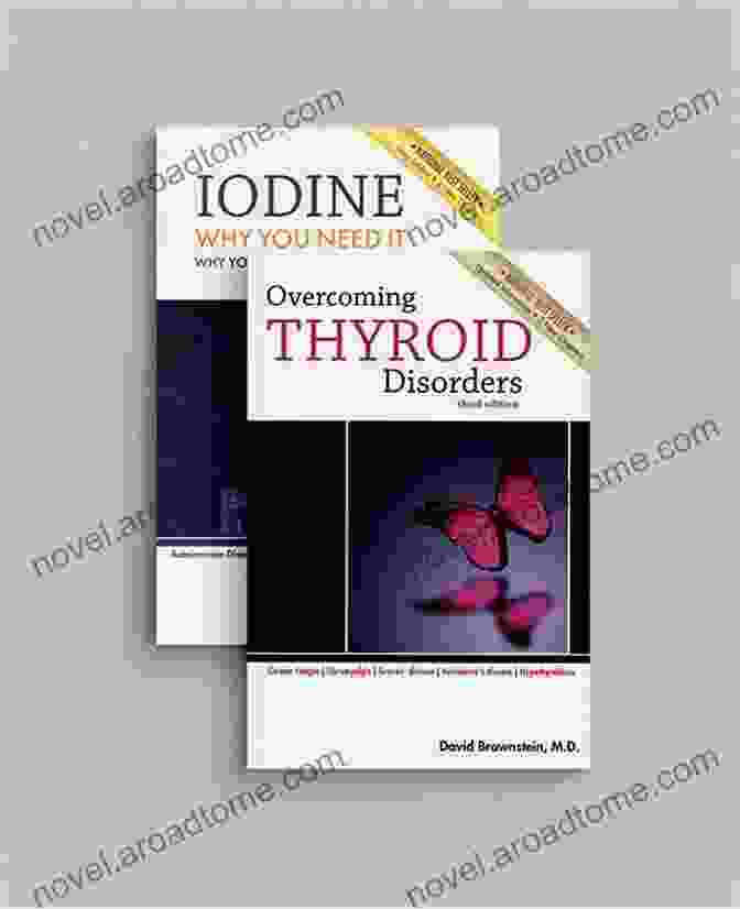 What Labs You Need And What They Mean: Thyroid Lab Basics Book Cover Modern Thyroid Method S Thyroid Lab Guide: What Labs You Need And What They Mean (Thyroid Lab Basics)