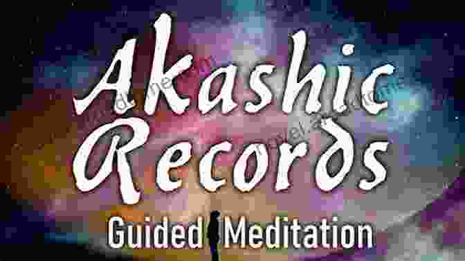 Woman Meditating, Accessing Akashic Records Lemurian Seed Crystals: Your Akashic Records Your Purpose And YOU