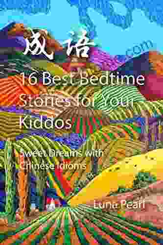 16 Best Bedtime Stories For Your Kiddos