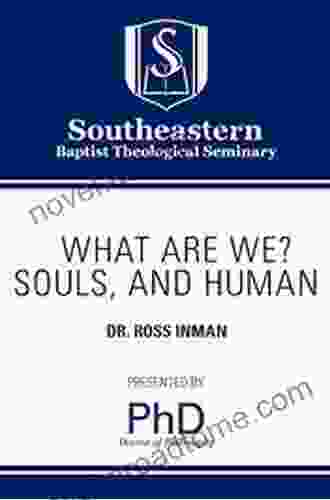 Are We Bodies Or Souls?