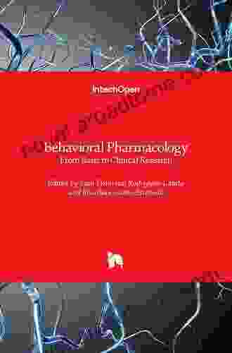 Cocaine Abuse: Behavior Pharmacology and Clinical Applications