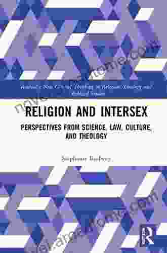 Recognition And Religion: Contemporary And Historical Perspectives (Routledge New Critical Thinking In Religion Theology And Biblical Studies)