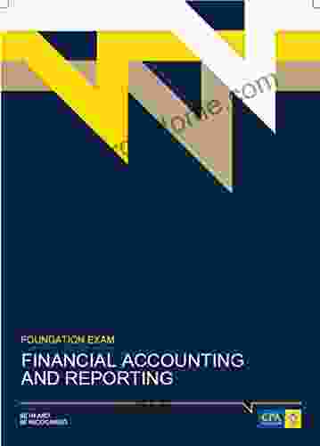 CPA Australia Financial Accounting And Reporting Study New 2024: CPA Australia Financial Accounting And Reporting Study New 2024