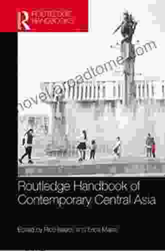 Diaspora Literature And Visual Culture: Asia In Flight (Routledge Contemporary Asia 27)