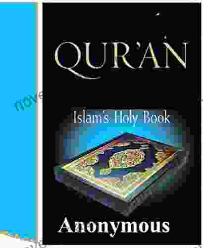 The Qur An: The Koran Rita Dear