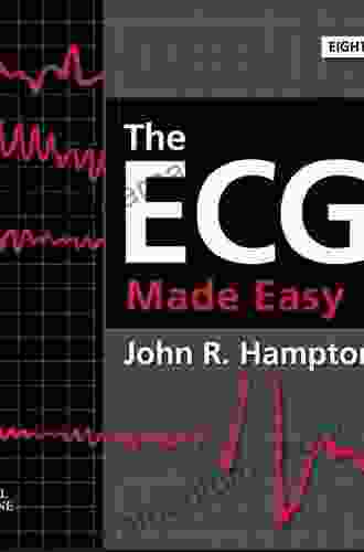 ECGs Made Easy E