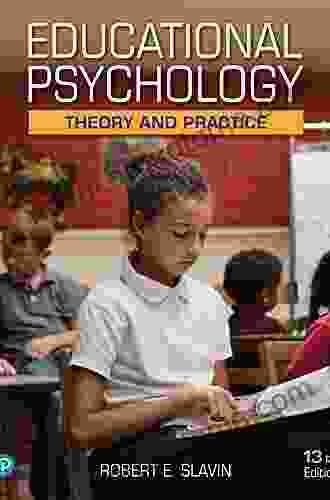 Educational Psychology: Theory And Practice (2 Downloads)