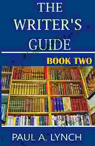 The Writer S Guide Two