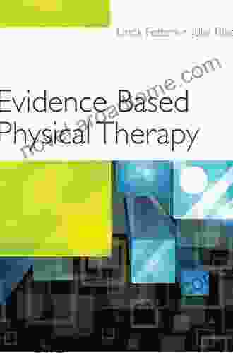 Evidence Based Physical Therapy Sherilyn Connelly