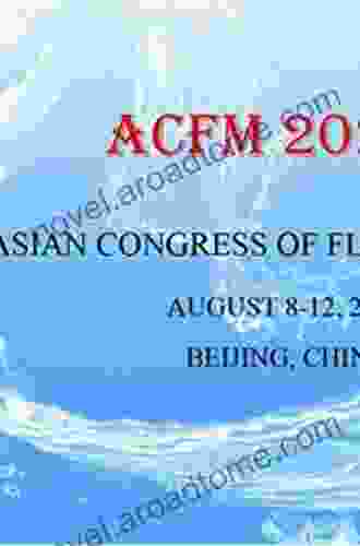 Fluid Machinery Congress 6 7 October 2024